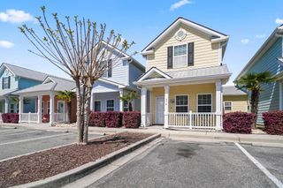 378 Snorkel Way # 405, Myrtle Beach, SC 29577