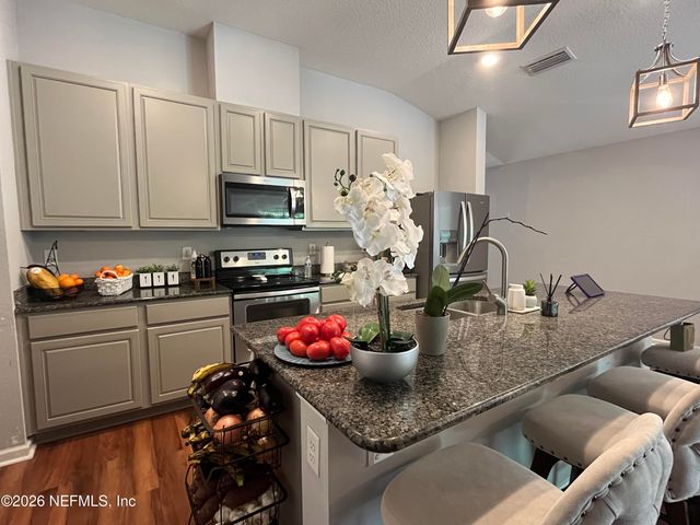 7119 PRESTON PINES Trail, Jacksonville, FL 32244