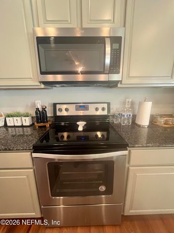 7119 PRESTON PINES Trail, Jacksonville, FL 32244