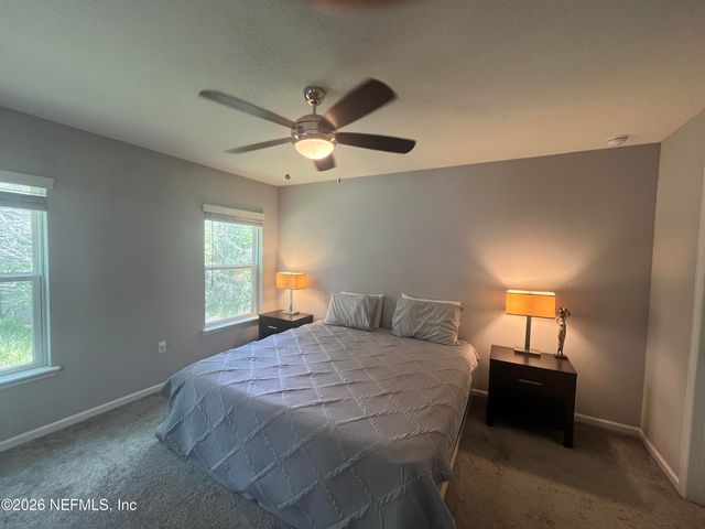 7119 PRESTON PINES Trail, Jacksonville, FL 32244