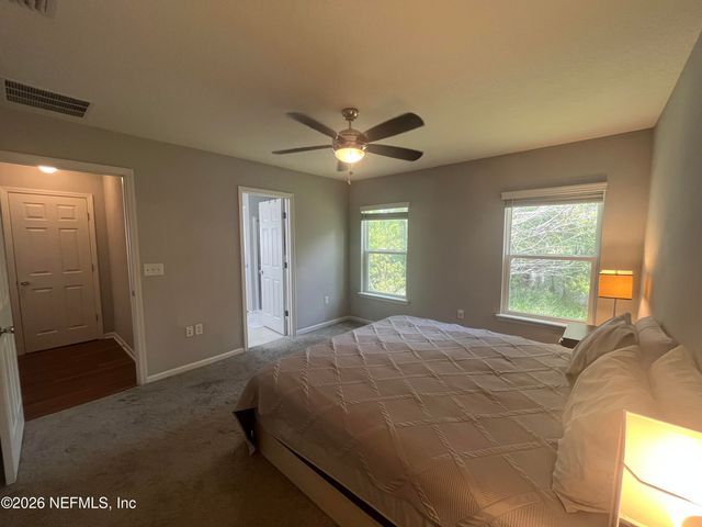 7119 PRESTON PINES Trail, Jacksonville, FL 32244