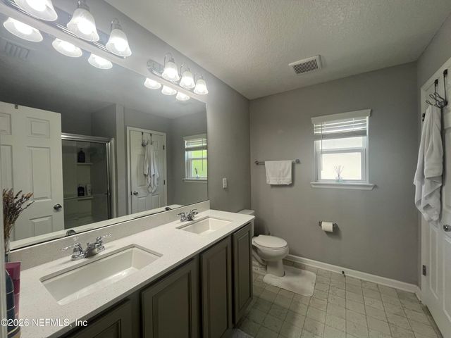 7119 PRESTON PINES Trail, Jacksonville, FL 32244