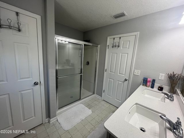 7119 PRESTON PINES Trail, Jacksonville, FL 32244