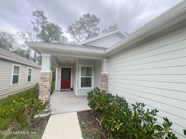 7119 PRESTON PINES Trail, Jacksonville, FL 32244
