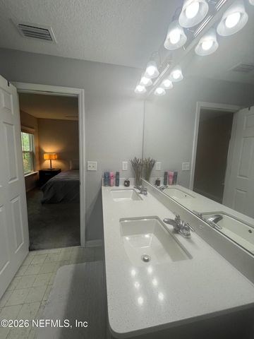 7119 PRESTON PINES Trail, Jacksonville, FL 32244