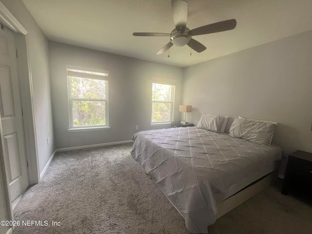 7119 PRESTON PINES Trail, Jacksonville, FL 32244