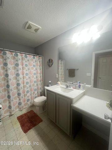 7119 PRESTON PINES Trail, Jacksonville, FL 32244