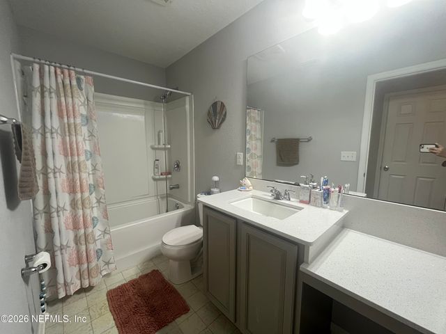 7119 PRESTON PINES Trail, Jacksonville, FL 32244