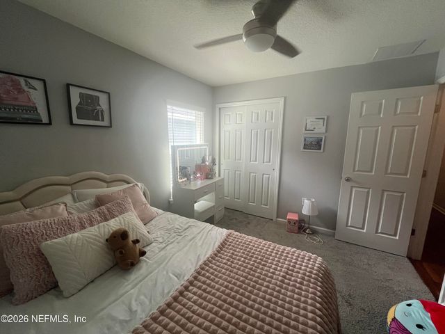 7119 PRESTON PINES Trail, Jacksonville, FL 32244
