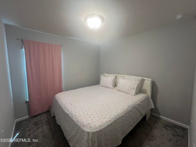 7119 PRESTON PINES Trail, Jacksonville, FL 32244