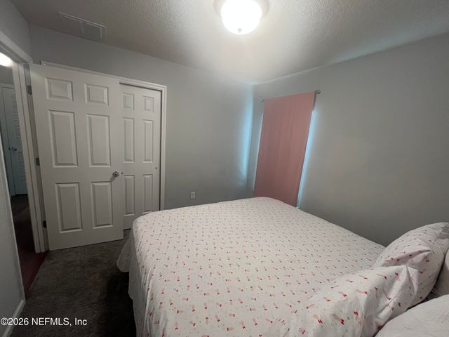 7119 PRESTON PINES Trail, Jacksonville, FL 32244