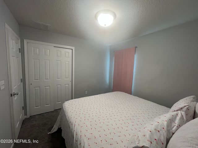 7119 PRESTON PINES Trail, Jacksonville, FL 32244