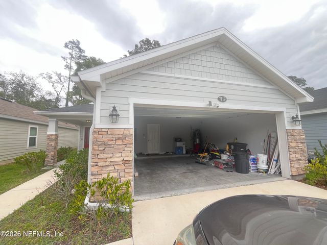 7119 PRESTON PINES Trail, Jacksonville, FL 32244