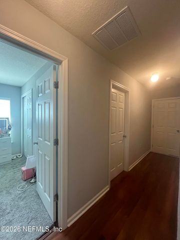 7119 PRESTON PINES Trail, Jacksonville, FL 32244