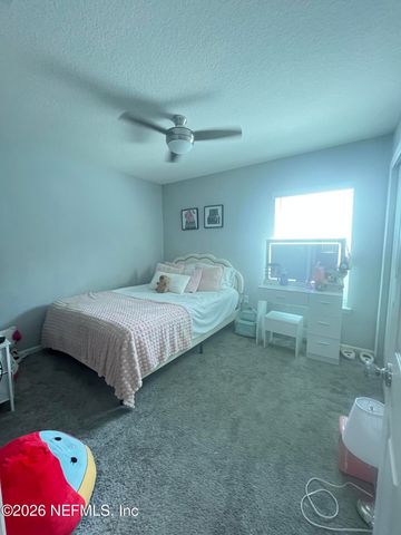 7119 PRESTON PINES Trail, Jacksonville, FL 32244