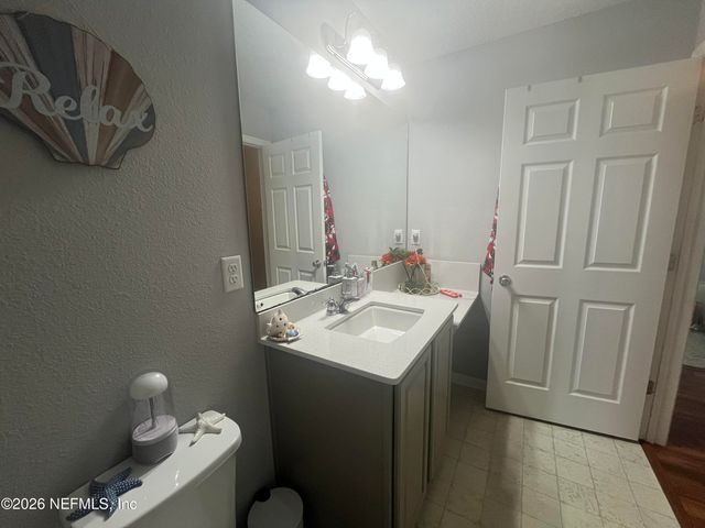 7119 PRESTON PINES Trail, Jacksonville, FL 32244