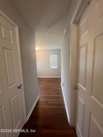 7119 PRESTON PINES Trail, Jacksonville, FL 32244
