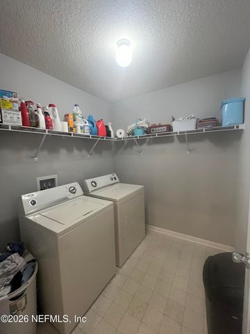 7119 PRESTON PINES Trail, Jacksonville, FL 32244