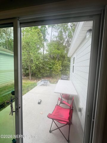 7119 PRESTON PINES Trail, Jacksonville, FL 32244