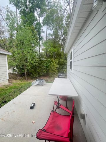 7119 PRESTON PINES Trail, Jacksonville, FL 32244