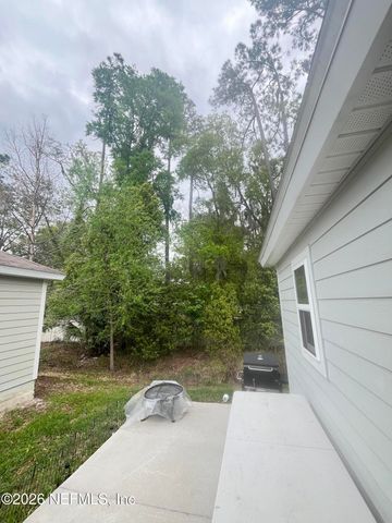 7119 PRESTON PINES Trail, Jacksonville, FL 32244