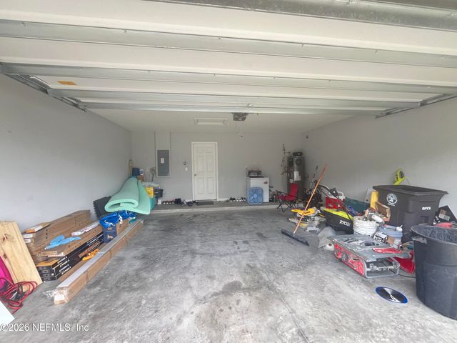 7119 PRESTON PINES Trail, Jacksonville, FL 32244