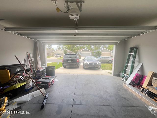 7119 PRESTON PINES Trail, Jacksonville, FL 32244
