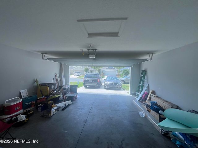 7119 PRESTON PINES Trail, Jacksonville, FL 32244