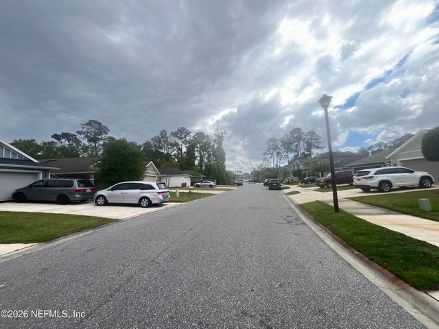 7119 PRESTON PINES Trail, Jacksonville, FL 32244