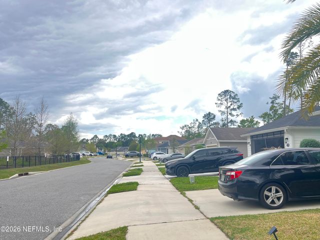 7119 PRESTON PINES Trail, Jacksonville, FL 32244