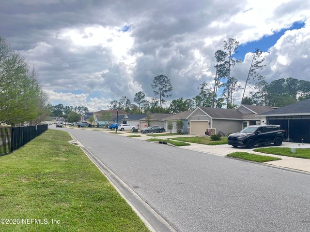 7119 PRESTON PINES Trail, Jacksonville, FL 32244
