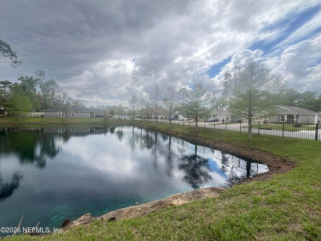 7119 PRESTON PINES Trail, Jacksonville, FL 32244