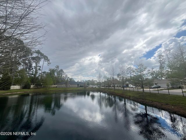 7119 PRESTON PINES Trail, Jacksonville, FL 32244