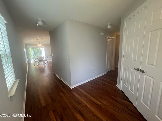 7119 PRESTON PINES Trail, Jacksonville, FL 32244