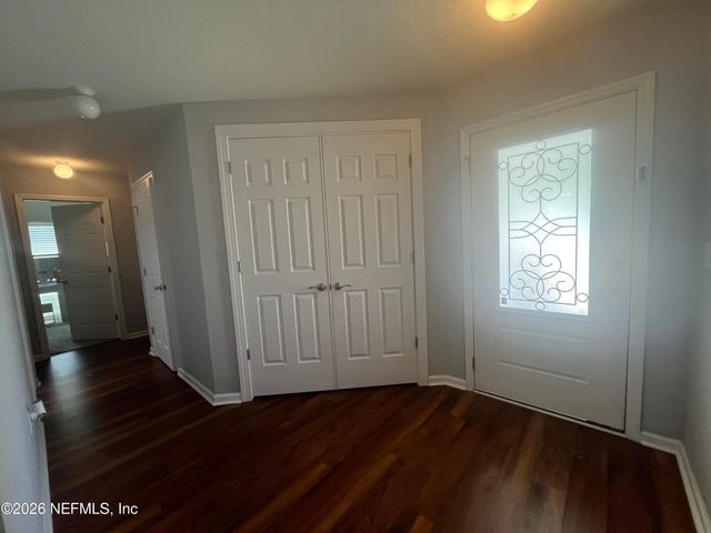 7119 PRESTON PINES Trail, Jacksonville, FL 32244