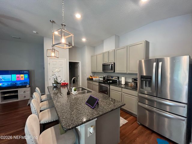 7119 PRESTON PINES Trail, Jacksonville, FL 32244