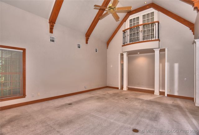 13706 S 18th Street, Bixby, OK 74008