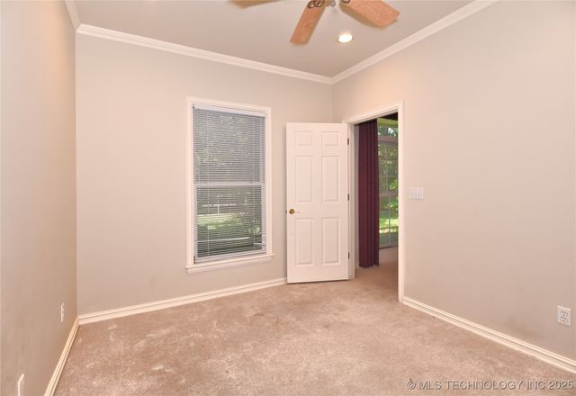 13706 S 18th Street, Bixby, OK 74008