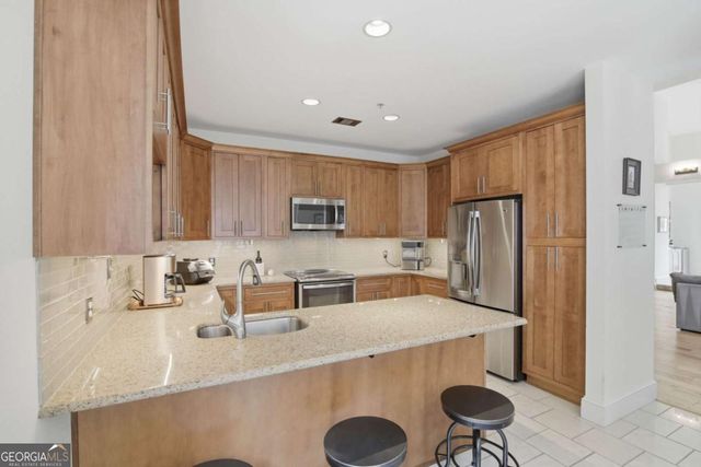 3210 Paces Mill Road SE, Atlanta, GA 30339