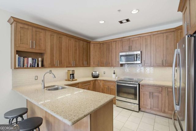 3210 Paces Mill Road SE, Atlanta, GA 30339