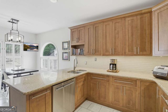 3210 Paces Mill Road SE, Atlanta, GA 30339