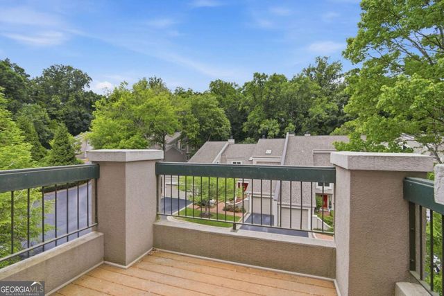 3210 Paces Mill Road SE, Atlanta, GA 30339