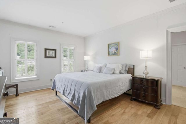 3210 Paces Mill Road SE, Atlanta, GA 30339