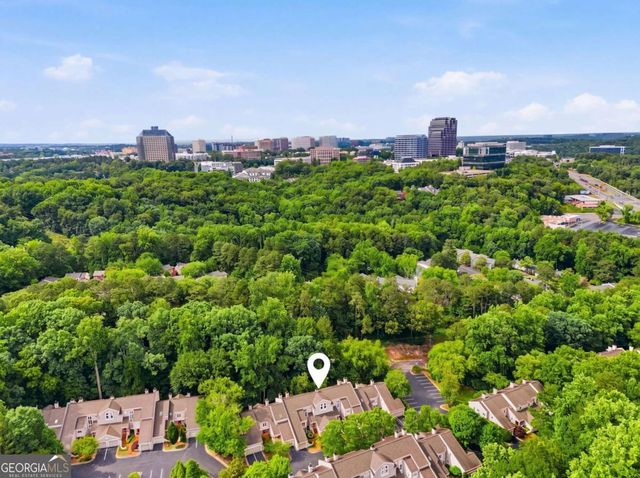 3210 Paces Mill Road SE, Atlanta, GA 30339
