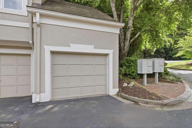 3210 Paces Mill Road SE, Atlanta, GA 30339