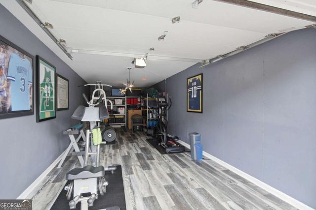 3210 Paces Mill Road SE, Atlanta, GA 30339