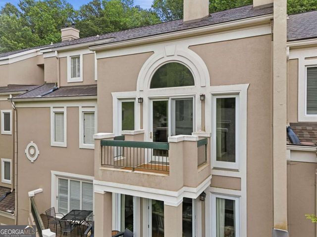 3210 Paces Mill Road SE, Atlanta, GA 30339