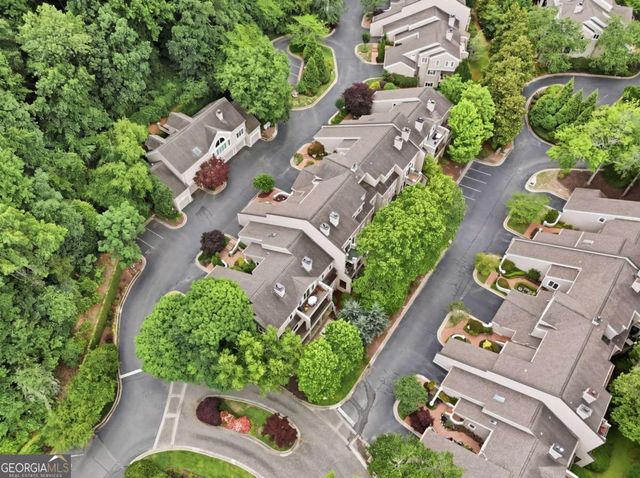 3210 Paces Mill Road SE, Atlanta, GA 30339
