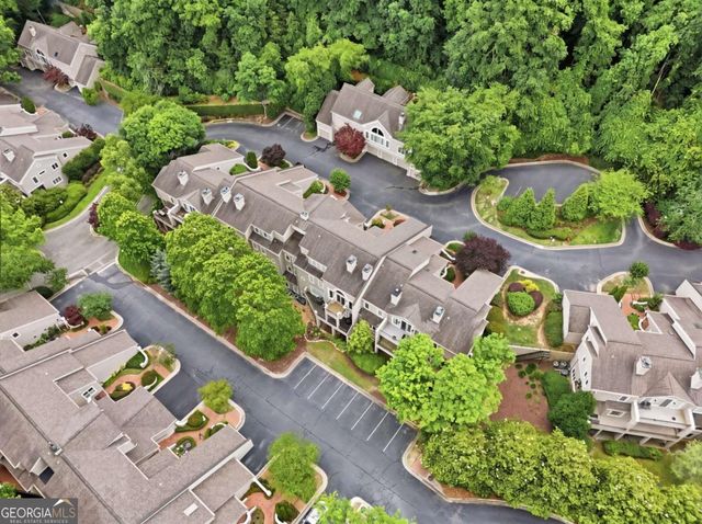 3210 Paces Mill Road SE, Atlanta, GA 30339