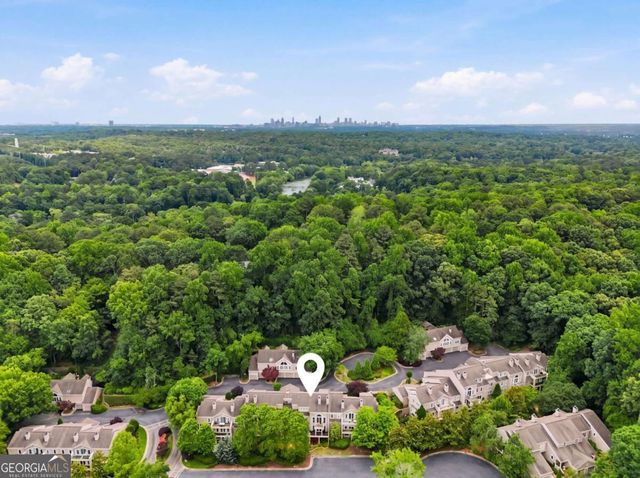 3210 Paces Mill Road SE, Atlanta, GA 30339